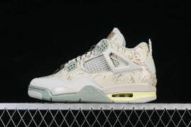 Picture of Air Jordan 4 _SKUfw22429733680339758fw